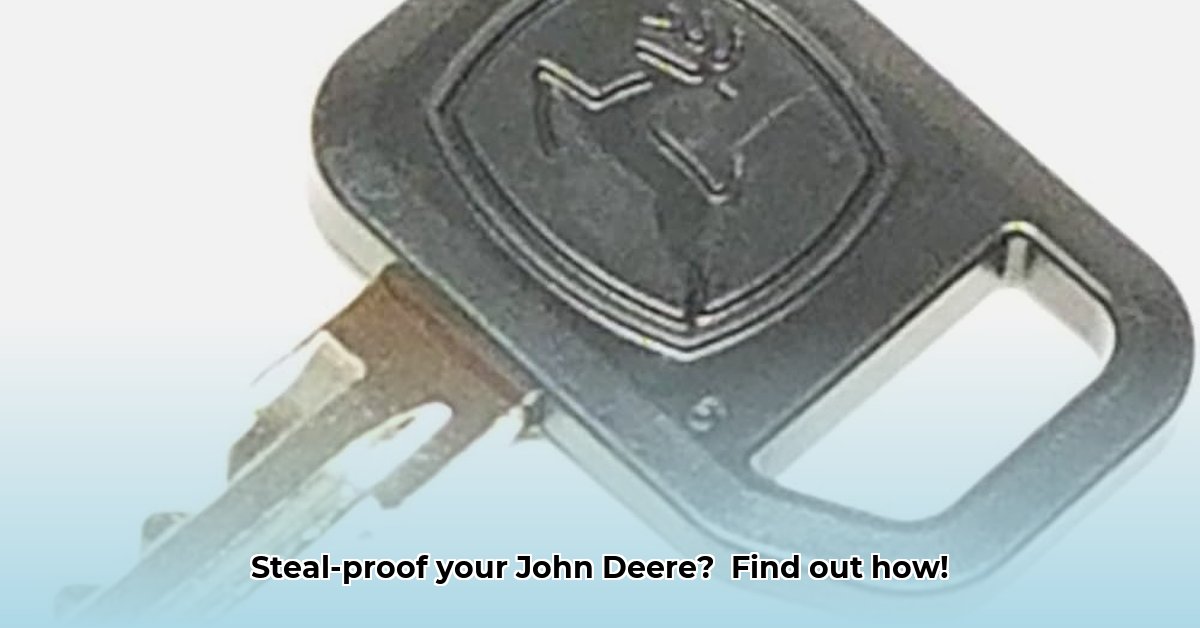 john-deere-tractor-keys